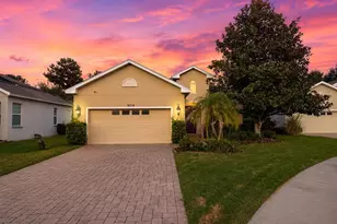 19314 Red Sky Ct, Land O Lakes, FL 34638 - Photo 1