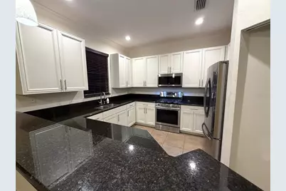 19314 Red Sky Court, Land O Lakes, FL 34638 - Photo 9