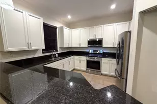 19314 Red Sky Ct, Land O Lakes, FL 34638 - Photo 9