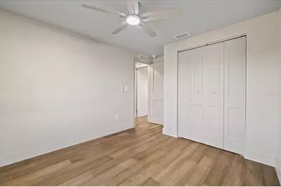 2698 46th Avenue N, Saint Petersburg, FL 33714 - Photo 27