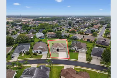 1900 Cardamon Drive, Trinity, FL 34655 - Photo 73