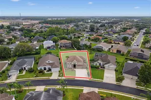 1900 Cardamon Dr, Trinity, FL 34655 - Photo 73