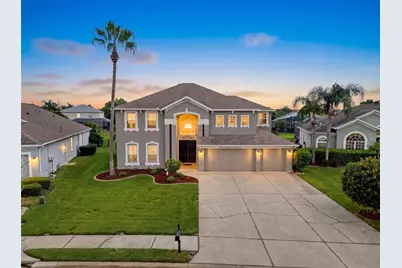 1900 Cardamon Drive, Trinity, FL 34655 - Photo 99