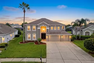 1900 Cardamon Dr, Trinity, FL 34655 - Photo 99