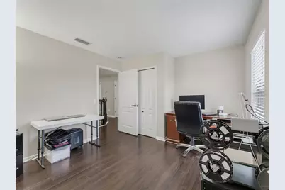1900 Cardamon Drive, Trinity, FL 34655 - Photo 49