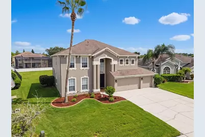 1900 Cardamon Drive, Trinity, FL 34655 - Photo 3
