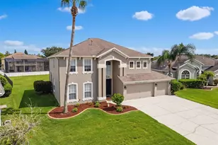 1900 Cardamon Dr, Trinity, FL 34655 - Photo 3