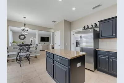 1900 Cardamon Drive, Trinity, FL 34655 - Photo 29