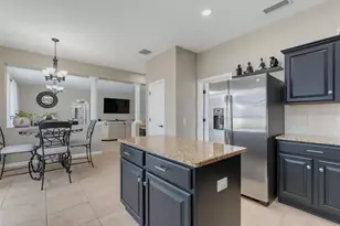 1900 Cardamon Dr, Trinity, FL 34655 - Photo 29