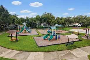 1900 Cardamon Dr, Trinity, FL 34655 - Photo 75