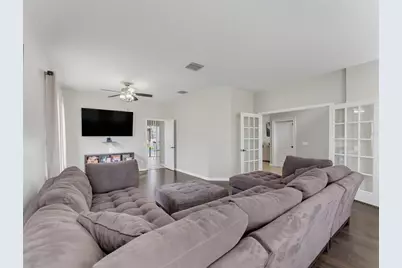 1900 Cardamon Drive, Trinity, FL 34655 - Photo 9