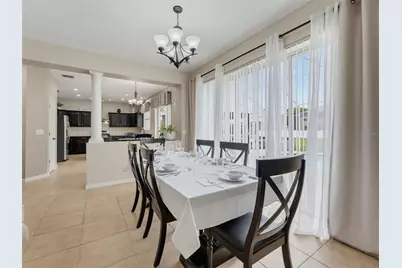 1900 Cardamon Drive, Trinity, FL 34655 - Photo 15