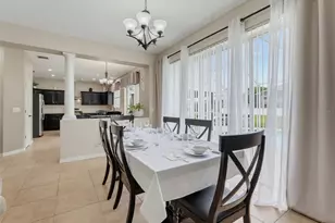 1900 Cardamon Dr, Trinity, FL 34655 - Photo 15