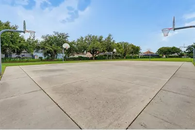 1900 Cardamon Drive, Trinity, FL 34655 - Photo 89