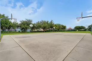 1900 Cardamon Dr, Trinity, FL 34655 - Photo 89