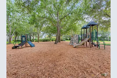 1900 Cardamon Drive, Trinity, FL 34655 - Photo 77