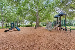 1900 Cardamon Dr, Trinity, FL 34655 - Photo 77