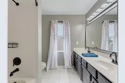 1900 Cardamon Drive, Trinity, FL 34655 - Photo 53