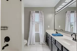 1900 Cardamon Dr, Trinity, FL 34655 - Photo 53