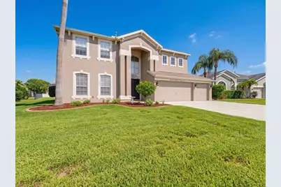 1900 Cardamon Drive, Trinity, FL 34655 - Photo 97