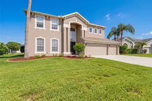 1900 Cardamon Dr, Trinity, FL 34655 - Photo 97