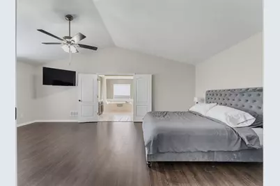 1900 Cardamon Drive, Trinity, FL 34655 - Photo 39