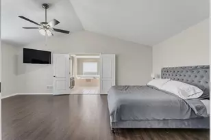 1900 Cardamon Dr, Trinity, FL 34655 - Photo 39