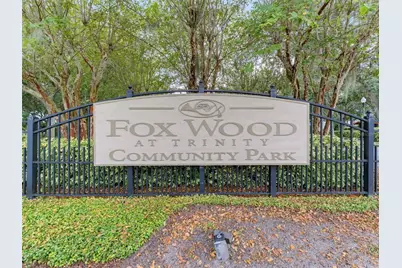 1900 Cardamon Drive, Trinity, FL 34655 - Photo 83