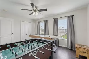 1900 Cardamon Dr, Trinity, FL 34655 - Photo 57