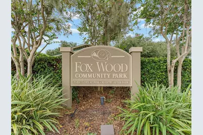 1900 Cardamon Drive, Trinity, FL 34655 - Photo 95