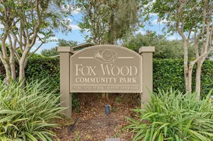 1900 Cardamon Dr, Trinity, FL 34655 - Photo 95