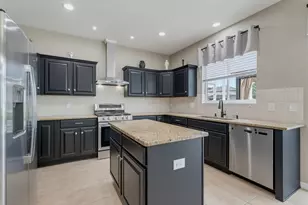 1900 Cardamon Dr, Trinity, FL 34655 - Photo 31