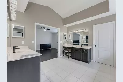 1900 Cardamon Drive, Trinity, FL 34655 - Photo 47