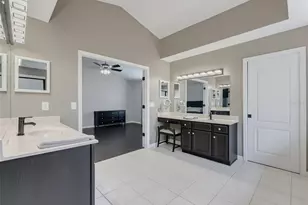 1900 Cardamon Dr, Trinity, FL 34655 - Photo 47