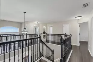 1900 Cardamon Dr, Trinity, FL 34655 - Photo 37