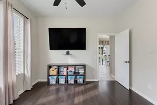 1900 Cardamon Dr, Trinity, FL 34655 - Photo 11