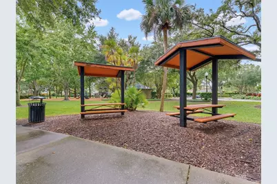 1900 Cardamon Drive, Trinity, FL 34655 - Photo 81