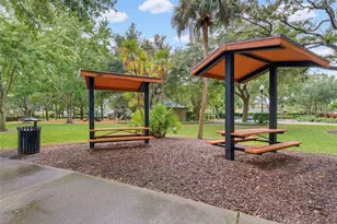 1900 Cardamon Dr, Trinity, FL 34655 - Photo 81