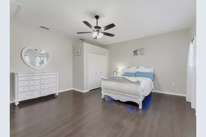 1900 Cardamon Drive, Trinity, FL 34655 - Photo 59