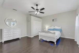 1900 Cardamon Dr, Trinity, FL 34655 - Photo 59
