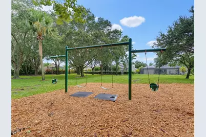 1900 Cardamon Drive, Trinity, FL 34655 - Photo 79
