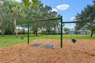 1900 Cardamon Dr, Trinity, FL 34655 - Photo 79