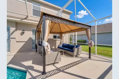 1900 Cardamon Drive, Trinity, FL 34655 - Photo 61