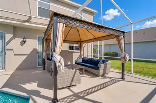 1900 Cardamon Dr, Trinity, FL 34655 - Photo 61