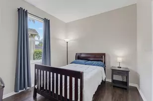 1900 Cardamon Dr, Trinity, FL 34655 - Photo 33