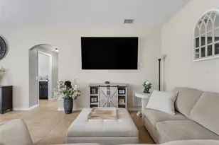 1900 Cardamon Dr, Trinity, FL 34655 - Photo 19