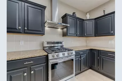1900 Cardamon Drive, Trinity, FL 34655 - Photo 27