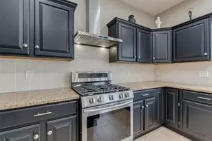 1900 Cardamon Dr, Trinity, FL 34655 - Photo 27