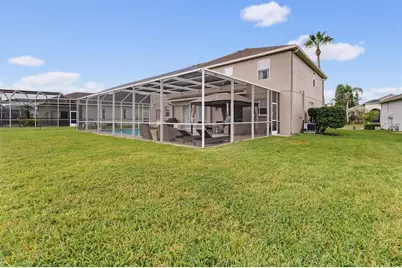 1900 Cardamon Drive, Trinity, FL 34655 - Photo 71