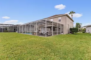 1900 Cardamon Dr, Trinity, FL 34655 - Photo 71